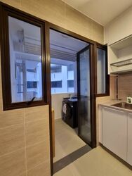 Blk 97B Macpherson Weave (Geylang), HDB 4 Rooms #537844641